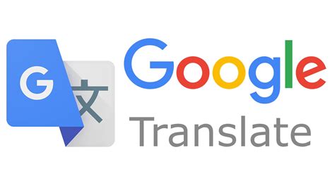 Google แปลภาษา.